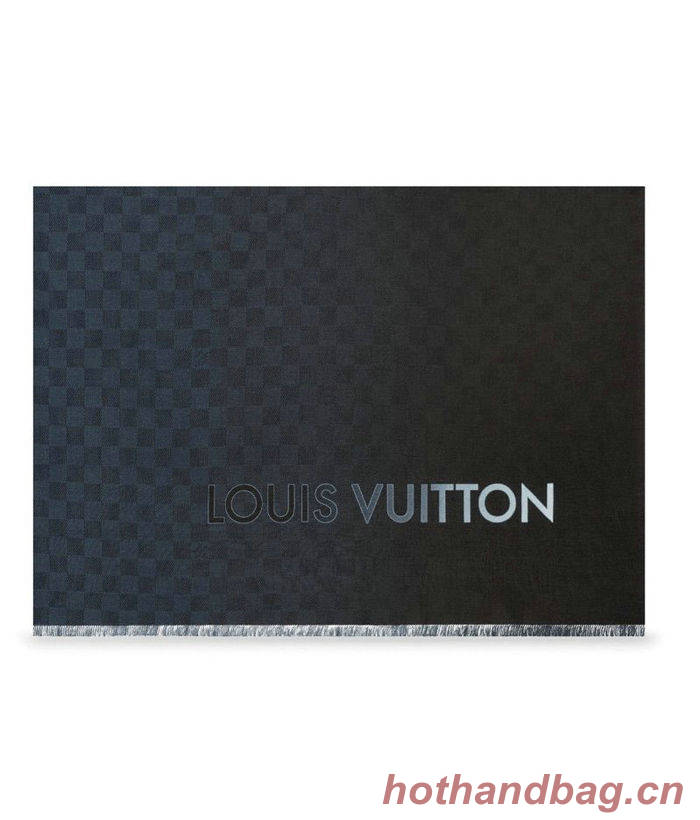 Louis Vuitton Scarf LVS00161 Louis Vuitton Scarf LVS00161